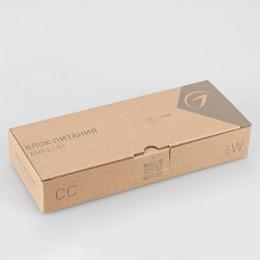 Драйвер Arlight ARPJ-UH681400-PFC 41-68V 96W IP67 1,4A  - 2