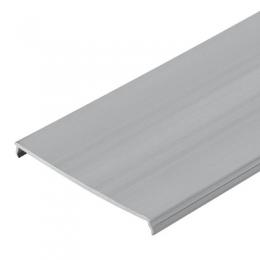 Изображение продукта Экран монтажный Arlight Klus-Power-W50H 