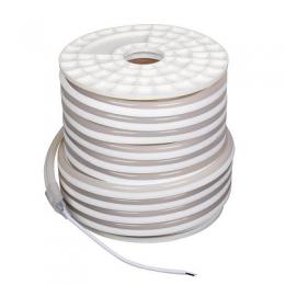 Гибкий неон Arlight 8W/m 108LED/m 2835SMD дневной белый 50M ARL-CF2835-U15M20-24V Day  - 2