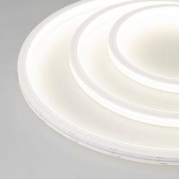 Изображение продукта Гибкий неон Arlight 9.6W/m 120LED/m 2835SMD дневной белый 5M ARL-Moonlight-1213-Top 24V Day 