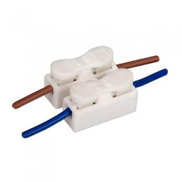 Изображение продукта Клемма Arlight CL-2 