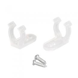 Изображение продукта Клипса Arlight ARD-Clip-D13 