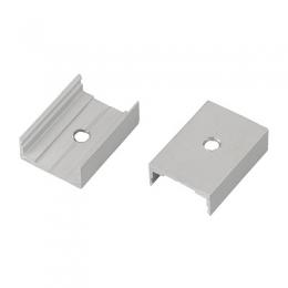 Изображение продукта Клипса Arlight ARL-Moonlight-1516-CLIP Anod 