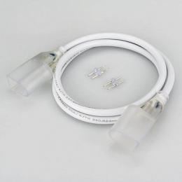 Коннектор Arlight ARL-U15-TWIN-1000-24V  - 2