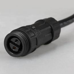 Коннектор Arlight ARL-W220V-EU-S-F-1.8m  - 2