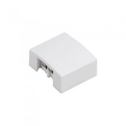 Изображение продукта Коннектор Arlight Bar-2411-Connector-12V 