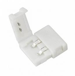 Изображение продукта Коннектор Arlight Fix-Mono-10mm 