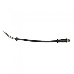 Изображение продукта Коннектор Arlight Neo-Tail-R15-200-Con-M 
