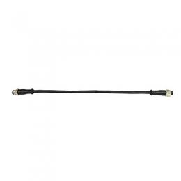 Изображение продукта Коннектор Arlight Neo-Tail-R15-2000-Con-MF 