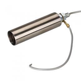 Изображение продукта Коннектор Arlight PDS-R-1200 