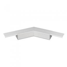 Изображение продукта Коннектор Arlight PLS-Lock-H25-L135 