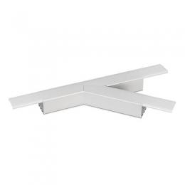 Коннектор Arlight PLS-Lock-H25-T135L правый  - 2