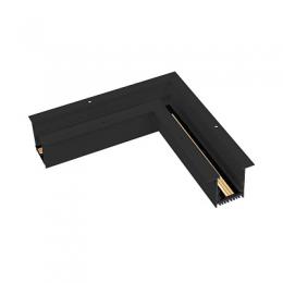 Изображение продукта Коннектор L-образный Arlight Mag-Con-4560-F-L90 