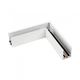 Изображение продукта Коннектор L-образный Arlight Mag-Con-4563-L90 