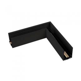 Изображение продукта Коннектор L-образный Arlight Mag-Con-4563-L90 