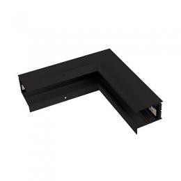 Изображение продукта Коннектор L-образный внутренний Arlight Mag-Con-4560-F-L90-INT 