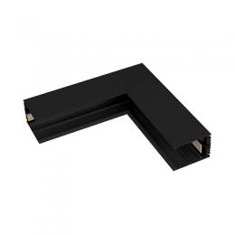 Изображение продукта Коннектор L-образный внутренний Arlight Mag-Con-4563-L90-INT 