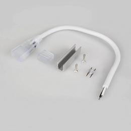 Коннектор питания Arlight ARL-Mini-Wire-24V  - 2