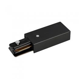 Изображение продукта Коннектор питания Arlight LGD-2TR-Con-Power 