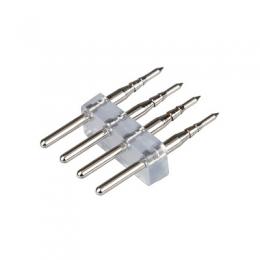 Изображение продукта Коннектор силовой Arlight ARL-4pin RGB 
