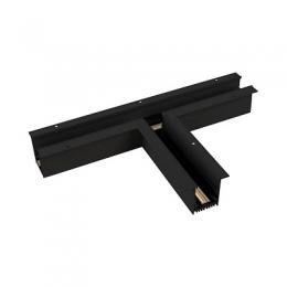 Изображение продукта Коннектор T-образный Arlight Mag-Con-4560-F-T90 