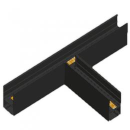 Изображение продукта Коннектор T-образный Arlight Mag-Con-4592-T90 