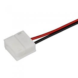 Изображение продукта Коннектор выводной Arlight FAST-MONO-10mm-L150mm-X2 