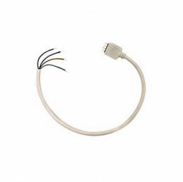 Изображение продукта Коннектор выводной Arlight FIX-RGB-M-20cm 