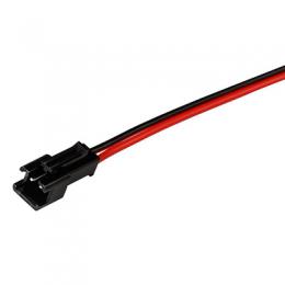 Изображение продукта Коннектор выводной Arlight SM-2pin-L150mm-X1F (MAMA) 