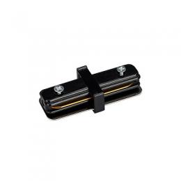 Изображение продукта Коннектор внутренний Arlight LGD-2TR-Con-Mini-BK 