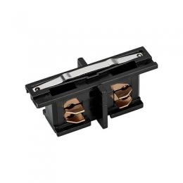 Изображение продукта Коннектор внутренний Arlight LGD-4TR-Con-Mini-BK 