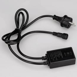 Контроллер Arlight ARD-Pro-Live-1.5M Black  - 2