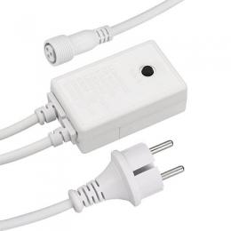 Изображение продукта Контроллер Arlight ARD-Pro-Live-1.5M White 