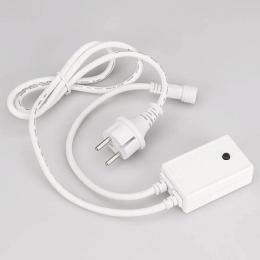 Контроллер Arlight ARD-Pro-Live-1.5M White  - 2