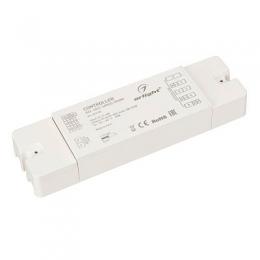 Изображение продукта Контроллер Arlight ARL-4022-Sirius-RGBW 