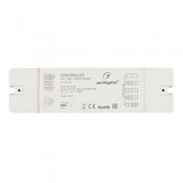 Контроллер Arlight ARL-4022-Sirius-RGBW  - 2
