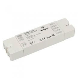 Изображение продукта Контроллер Arlight ARL-4022-Sirius-RGBW 