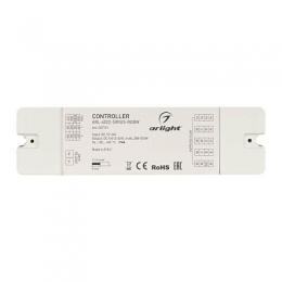 Контроллер Arlight ARL-4022-Sirius-RGBW  - 3