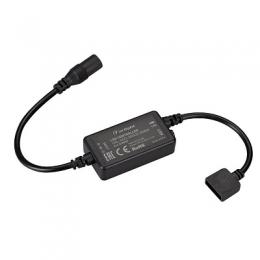 Изображение продукта Контроллер Arlight ARL-4022-Sirius-RGBW 