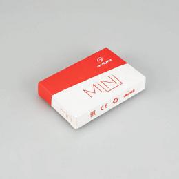 Контроллер Arlight ARL-Mini-Mix White  - 2