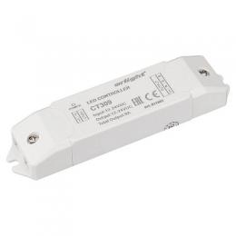 Изображение продукта Контроллер Arlight CT309 