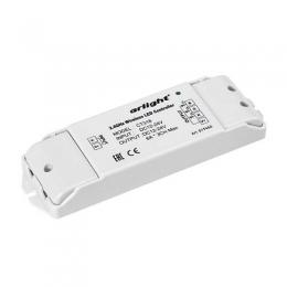 Изображение продукта Контроллер Arlight CT318 