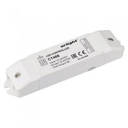 Изображение продукта Контроллер Arlight CT408 