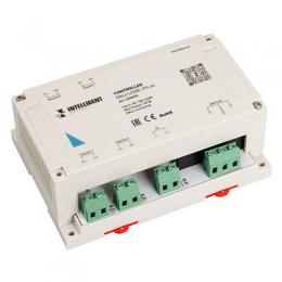 Изображение продукта Контроллер Arlight Dali-Logic-PS-x4 