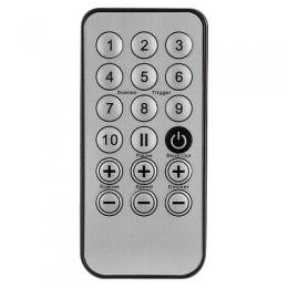 Контроллер Arlight DMX-Q02A  - 3