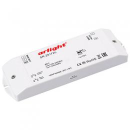 Изображение продукта Контроллер Arlight DMX SR-2817WI 