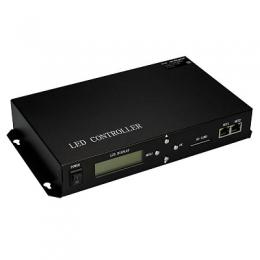 Изображение продукта Контроллер Arlight HX-801TC 