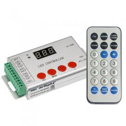 Изображение продукта Контроллер Arlight HX-802SE-2 