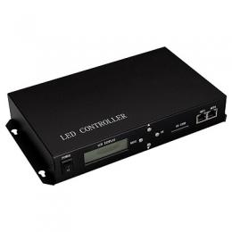 Изображение продукта Контроллер Arlight HX-803TC-2 