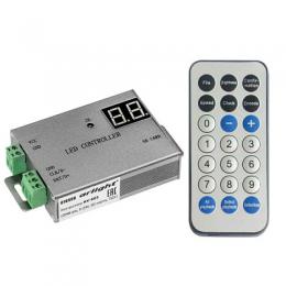 Изображение продукта Контроллер Arlight HX-805 